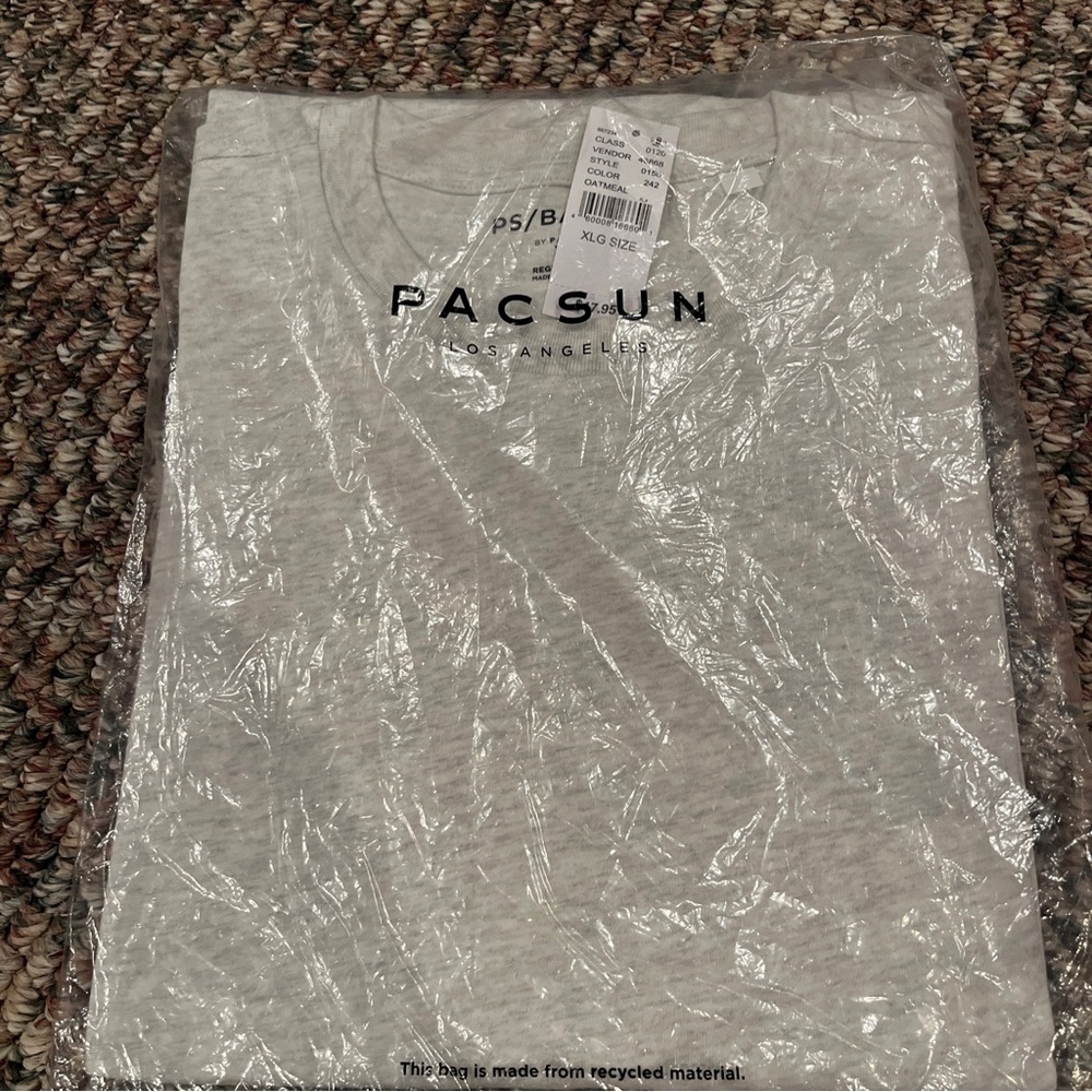 Pacsun T-shirt